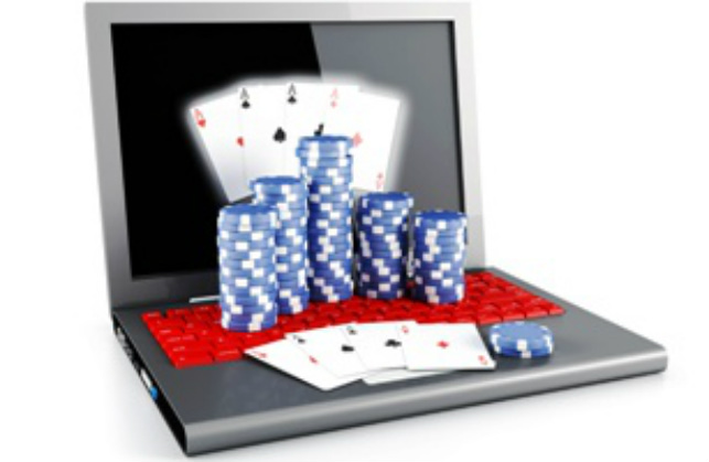 Our speciality is guidng you through the world of online gambling. Our online casino guide will compare the finest online. 